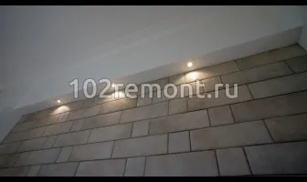 Ремонт новобудов під ключ - ціна з матеріалом, ремонт квартири з нуля в новобудові (ремонт) Ремонт новобудов під ключ - ціна з матеріалом, ремонт квартири з нуля в новобудові