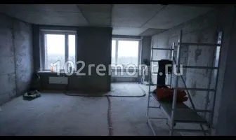 Ремонт новобудов під ключ - ціна з матеріалом, ремонт квартири з нуля в новобудові (квартири) Ремонт новобудов під ключ - ціна з матеріалом, ремонт квартири з нуля в новобудові