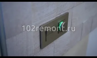 Ремонт новобудов під ключ - ціна з матеріалом, ремонт квартири з нуля в новобудові (квартири) Ремонт новобудов під ключ - ціна з матеріалом, ремонт квартири з нуля в новобудові