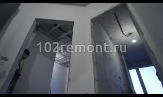 Ремонт новобудов під ключ - ціна з матеріалом, ремонт квартири з нуля в новобудові (новобудові) Ремонт новобудов під ключ - ціна з матеріалом, ремонт квартири з нуля в новобудові