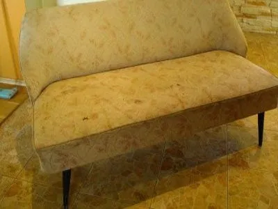 Реставрація старого дивана своїми руками - меблі своїми руками - дивани (ніжки) Реставрація старого дивана своїми руками - меблі своїми руками - дивани
