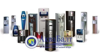 Рекомендації по користуванню кольором і помпою (рекомендації по користуванню кольором і помпою) Рекомендації по користуванню кольором і помпою