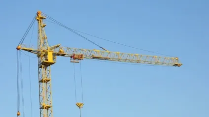 Реформа закону про пайове будівництво змінить ринок кардинально (пайову) Реформа закону про пайове будівництво змінить ринок кардинально