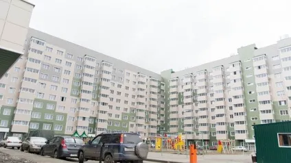 Реформа закону про пайове будівництво змінить ринок кардинально (захист прав споживачів) Реформа закону про пайове будівництво змінить ринок кардинально