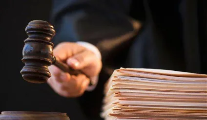 Розлучення при вагітності дружини нюанси процесу (дружини) Розлучення при вагітності дружини нюанси процесу