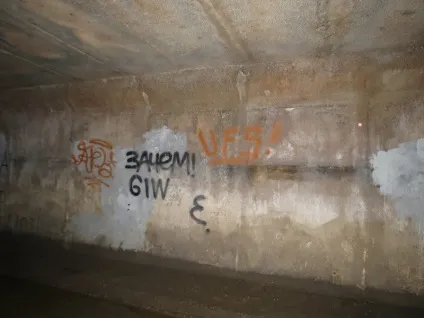 річка Неглинка