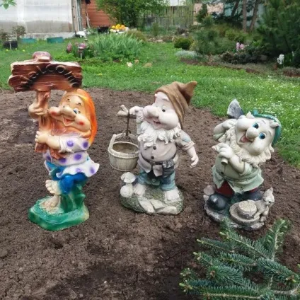 Реставрація старого дачного туалету, чи нове життя старих речей (туалету) Реставрація старого дачного туалету, чи нове життя старих речей