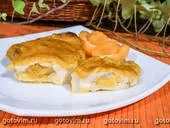 Рецепти зі свинини, 432 рецепта фото рецепти (свинини) Рецепти зі свинини, 432 рецепта фото рецепти