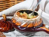 Рецепти зі свинини, 432 рецепта фото рецепти (фото) Рецепти зі свинини, 432 рецепта фото рецепти