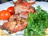 Рецепти зі свинини, 432 рецепта фото рецепти (фото) Рецепти зі свинини, 432 рецепта фото рецепти
