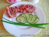 Рецепти зі свинини, 432 рецепта фото рецепти (рецепта) Рецепти зі свинини, 432 рецепта фото рецепти