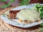 Рецепти зі свинини, 432 рецепта фото рецепти (свинини) Рецепти зі свинини, 432 рецепта фото рецепти