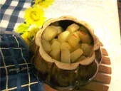 Рецепти зі свинини, 432 рецепта фото рецепти (рецепта) Рецепти зі свинини, 432 рецепта фото рецепти