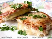 Рецепти зі свинини, 432 рецепта фото рецепти (рецепта) Рецепти зі свинини, 432 рецепта фото рецепти