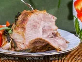 Рецепти зі свинини, 432 рецепта фото рецепти (фото) Рецепти зі свинини, 432 рецепта фото рецепти