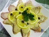 Рецепти зі свинини, 432 рецепта фото рецепти (свинини) Рецепти зі свинини, 432 рецепта фото рецепти