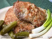 Рецепти зі свинини, 432 рецепта фото рецепти (рецепти) Рецепти зі свинини, 432 рецепта фото рецепти
