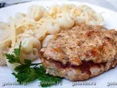 Рецепти зі свинини, 432 рецепта фото рецепти (свинини) Рецепти зі свинини, 432 рецепта фото рецепти