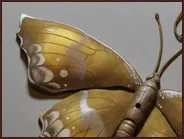 Малюнок в ніші) якою фарбою ви малювали, і чим обробити стіну (ніші) Малюнок в ніші) якою фарбою ви малювали, і чим обробити стіну