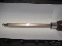 Різці по дереву для токарного верстата (верстата) Різці по дереву для токарного верстата