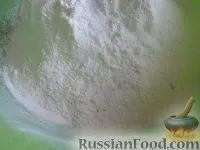 Рецепт тісто для бешбармак на (тісто для бешбармак) Рецепт тісто для бешбармак на