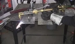 Різка нержавіючої сталі - популярні способи (різка нержавіючої сталі) Різка нержавіючої сталі - популярні способи