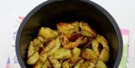 Рецепти гарячих бутербродів в духовці з покроковими фото (бутербродів) Рецепти гарячих бутербродів в духовці з покроковими фото