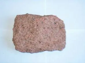 Ріоліт або ліпарит
