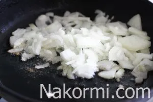 Рис з креветками на сковороді рецепт з фото, секрети приготування (сковороді) Рис з креветками на сковороді рецепт з фото, секрети приготування