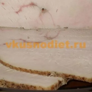 Рецепти для аерогрилю з фото покрокового приготування страв (аерогриль рецепти приготування) Рецепти для аерогриля з фото покрокового приготування страв