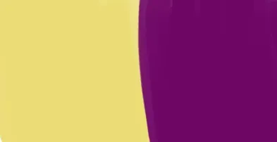 малюємо квітка