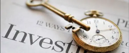 Рейтинг forex брокерів - амортизація інвестиції (амортизація) Рейтинг forex брокерів - амортизація інвестиції