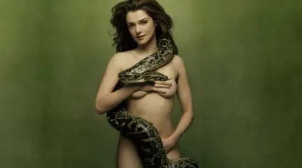 Рейчел Вайс (rachel weisz), навколо зірок (weisz) Рейчел Вайс (rachel weisz), навколо зірок