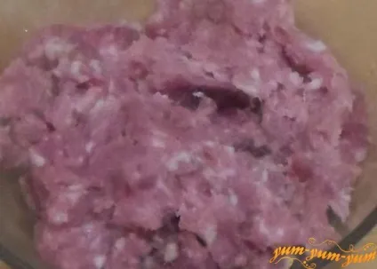Рецепт фаршированих помідорів з м'ясним фаршем в духовці (м'ясним) Рецепт фаршированих помідорів з м'ясним фаршем в духовці