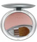 Рум'яна silk touch compact blush (відтінок № 8) від pupa - відгуки, фото і ціна (мас-маркет) Рум'яна silk touch compact blush (відтінок № 8) від pupa - відгуки, фото і ціна