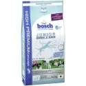 Royal canin hypoallergenic dr21 дієта для собак з харчовою алергією (hypoallergenic) Royal canin hypoallergenic dr21 дієта для собак з харчовою алергією