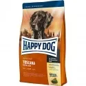 Royal canin hypoallergenic dr21 дієта для собак з харчовою алергією (hypoallergenic) Royal canin hypoallergenic dr21 дієта для собак з харчовою алергією