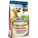 Royal canin hypoallergenic dr21 дієта для собак з харчовою алергією (royal canin hypoallergenic dr21 дієта для собак з харчовою алергією) Royal canin hypoallergenic dr21 дієта для собак з харчовою алергією
