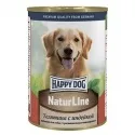Royal canin hypoallergenic dr21 дієта для собак з харчовою алергією (dr21) Royal canin hypoallergenic dr21 дієта для собак з харчовою алергією
