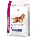 Royal canin hypoallergenic dr21 дієта для собак з харчовою алергією (dr21) Royal canin hypoallergenic dr21 дієта для собак з харчовою алергією