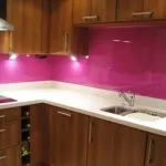 Рожевий інтер'єр і поєднання в ньому, lookcolor (lookcolor) Рожевий інтер'єр і поєднання в ньому, lookcolor