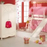 Рожевий інтер'єр і поєднання в ньому, lookcolor (поєднання) Рожевий інтер'єр і поєднання в ньому, lookcolor