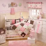 Рожевий інтер'єр і поєднання в ньому, lookcolor (поєднання) Рожевий інтер'єр і поєднання в ньому, lookcolor