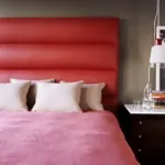 Рожевий інтер'єр і поєднання в ньому, lookcolor (lookcolor) Рожевий інтер'єр і поєднання в ньому, lookcolor