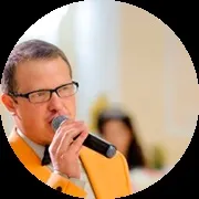 Ростові ляльки на весілля в Нижньому Новгороді () Ростові ляльки на весілля в Нижньому Новгороді