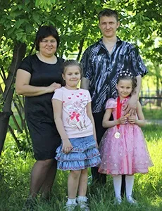 Батьківський комітет в дитячому садку права, обов'язки, збір грошей