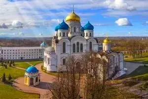 Rosticket, квитки на теплоходи без націнки та переплати (оренда теплохода) Rosticket, квитки на теплоходи без націнки і переплати