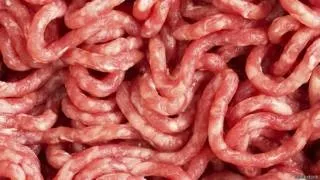 Рожева слиз і ін