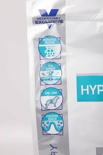 Royal canin hypoallergenic dr21 дієта для собак з харчовою алергією (royal canin hypoallergenic dr21 дієта для собак з харчовою алергією) Royal canin hypoallergenic dr21 дієта для собак з харчовою алергією