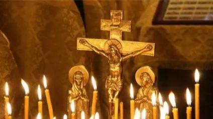 Поминальна субота напередодні трійці що треба зробити і чого не можна (що робити з гілками берези після трійці) Поминальна субота напередодні трійці що треба зробити і чого не можна